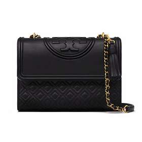 tory burch fleming price