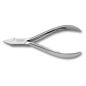 3 Claveles 12144 Ingrown Nails Nipper