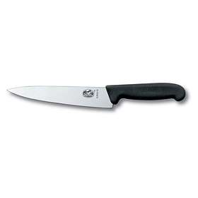 Victorinox Fibrox Chef's Knife 19cm