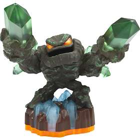Skylanders Giants - Prism Break