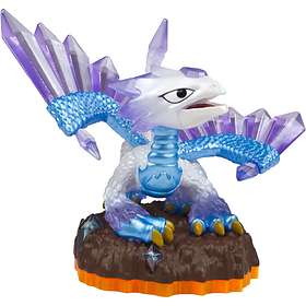 Skylanders Giants - Flashwing