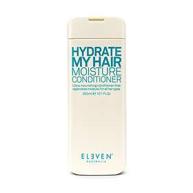 Eleven Australia Hydrate My Hair Moisture Conditioner 300ml