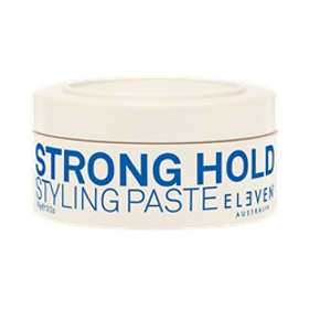 Eleven Australia Strong Hold Styling Paste 85g