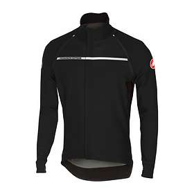 Castelli Perfetto Convertible Jacket (Men's)