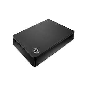 Seagate Backup Plus Portable V2 USB 3.0 5TB