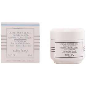 Sisley Rich Neck Cream 50ml