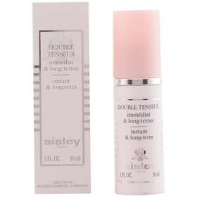 Sisley Double Tenseur Instant & Long Term Gel 30ml