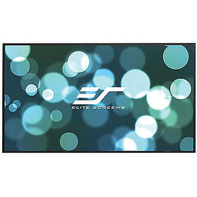 Elite Screens Aeon Series Fixed CineWhite 16:9 150" (333x182)