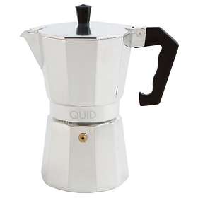 Quid Cesena 6 Cups