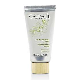 Caudalie Gentle Buffing Cream 75ml