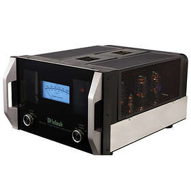 McIntosh MC2301