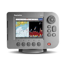 Find the best price on Raymarine A57D | Compare deals on PriceSpy NZ