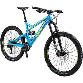 gt sanction pro