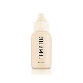 Temptu S/B Foundation 30ml
