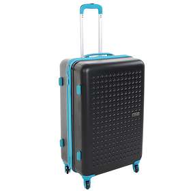 Hot store tuna suitcase