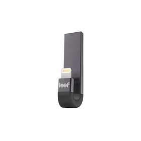 Leef USB 3.1 iBridge 3 OTG 16GB