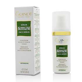 Guinot Bioxygene Face Serum 30ml