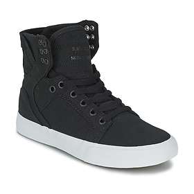 skytop d