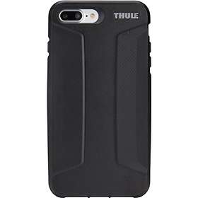 Find the best price on Thule Atmos X4 Case for iPhone 7 Plus 8