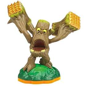 Skylanders Giants - Stump Smash (S2)