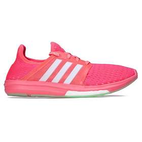 Influencia gráfico Sabroso Find the best price on Adidas ClimaCool Sonic Boost (Women's) | Compare  deals on PriceSpy NZ
