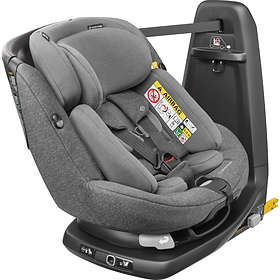 Maxi cosi 2025 axissfix nz