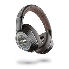 Plantronics Backbeat Pro Review Find The Best Price On Poly