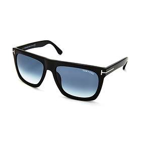 Find the best price on Tom Ford Morgan | Compare deals on PriceSpy NZ