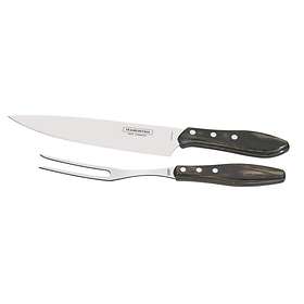 Tramontina Churrasco Knife Set
