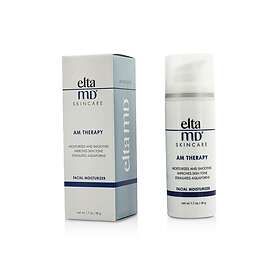 Elta MD AM Therapy Facial Moisturizer 48g
