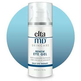 Elta MD Renew Eye Gel 15ml