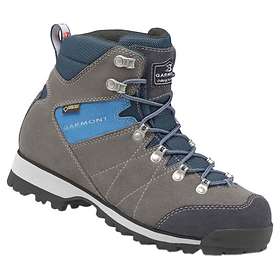 Garmont Sierra GTX (Unisex)