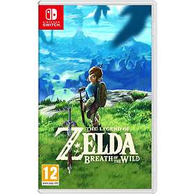Nintendo Switch (OLED Model) Console - The Legend of Zelda: Tears of the  Kingdom Edition - Buy Online - Heathcotes