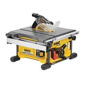Find The Best Price On Makita 2704 Compare Deals Pricespy Nz Dewalt Dcs7485t2 2x6 0ah