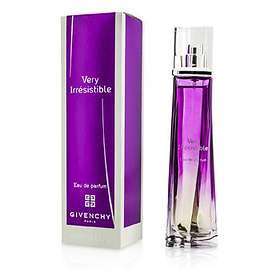 Buy Givenchy Very Irresistible Fresh Attitude 100ml EDT Perfume for Men  Online in Nigeria – The Scents Store