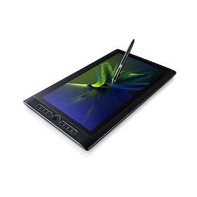 Wacom MobileStudio Pro 16" 512GB