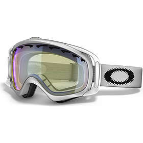 Find the best price on Oakley Crowbar Snow | Compare deals on