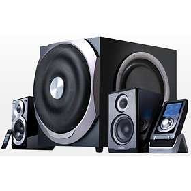 klipsch promedia 2.1 nz