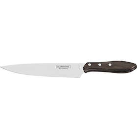 Tramontina Churrasco Meat & Poultry Knife 20.5cm 21189198