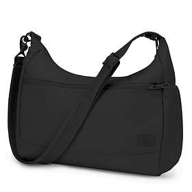 best handbags nz