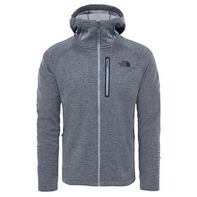 The North Face Canyonlands Hoodie (Men's)