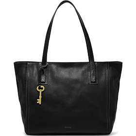 Find The Best Deals On Handbags Compare Prices Pricespy Nz Fossil Emma Tote Bag Zb6844p