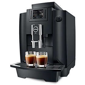 Find the best price on DeLonghi Caffe Cortina ESAM 2900 Compare