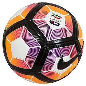 Find the price on Nike Ordem 4 Serie A | Compare deals on NZ