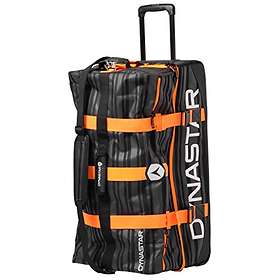 Dynastar bag on sale