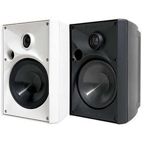 SpeakerCraft Outdoor Element OE5 One (each)