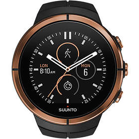 Suunto spartan ultra clearance cena