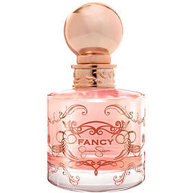 Jessica Simpson Fancy edp 100ml