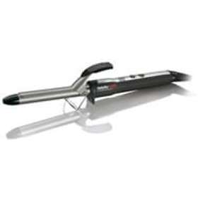 BaByliss Pro Digital Curling Tong 19mm