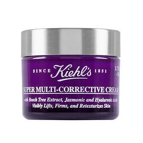 Kiehl's Super Multi-Corrective Cream 50ml